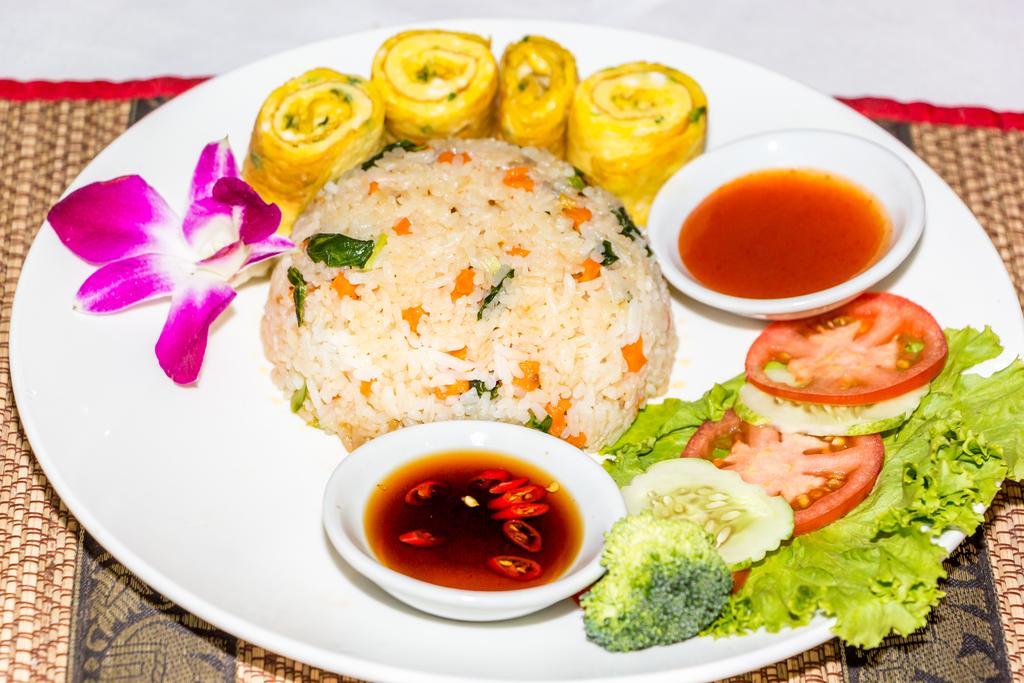 Summer Villa Resort Siem Reap Luaran gambar