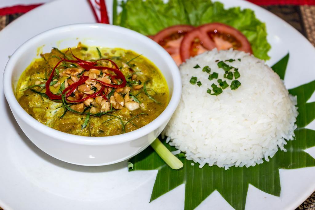 Summer Villa Resort Siem Reap Luaran gambar